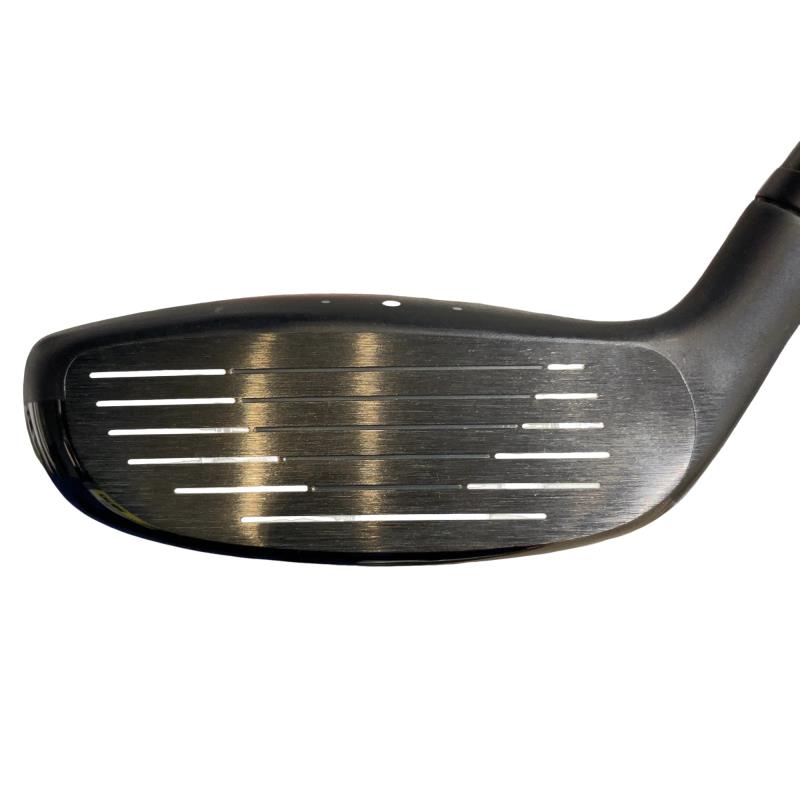 �f�S�Q�T�@�t�R�i�A�[�R�X�t���j