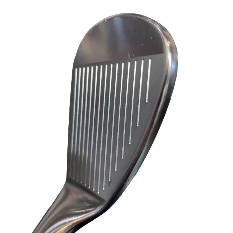 �c�i�|�U�@�T�Q°