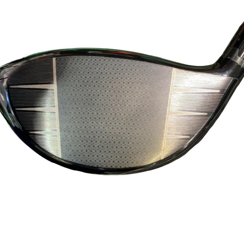 �f�s�Q�@�P�O°