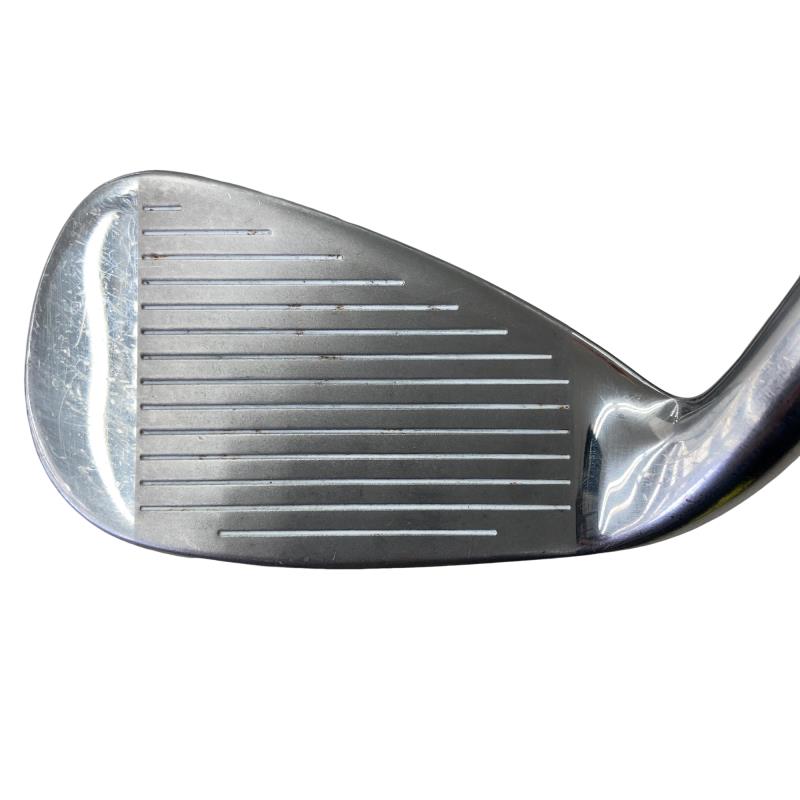 �a�������������@�w�k�@�U�r�i�R���{�Z�b�g�j�i���{���F�U�{�Z�b�g�j