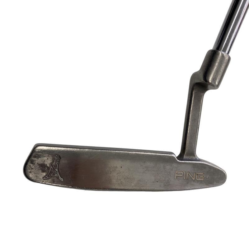 �`�m�r�d�q�@�Q�@�o�`�s�@�o�d�m�c�@�X�e�����X