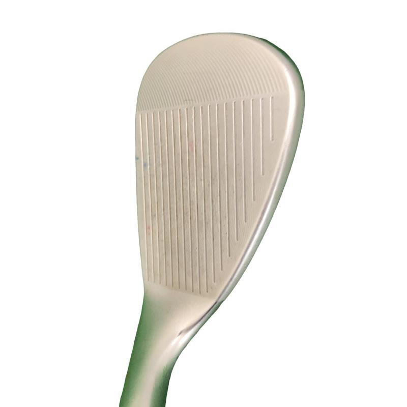 �b�����������������@�b�u�w�@�y�h�o�b�n�q�d�@�S�W°�^�O�X°