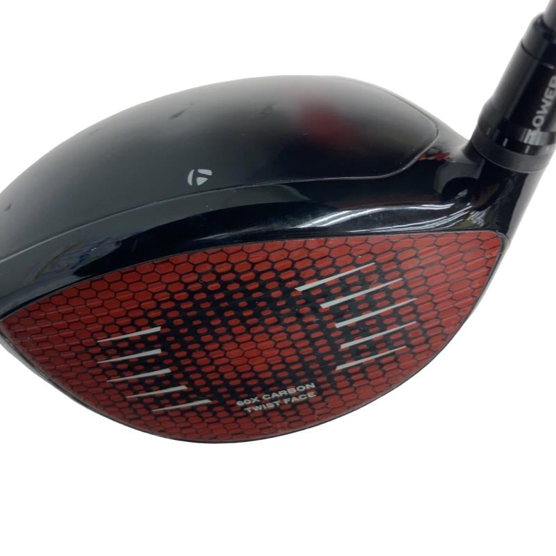 �r�s�d�`�k�s�g�@�o�k�t�r�{�@�@�X°