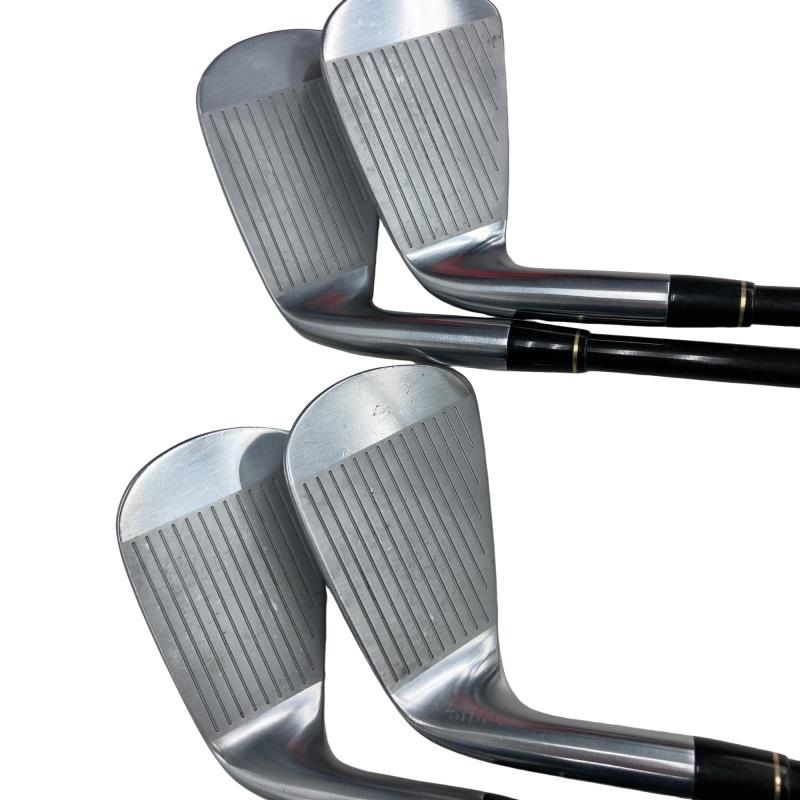 �q�������q���@�q�����@�b�w�@�r�Q�T�b�@�U�r�i���{���F�S�{�Z�b�g�j