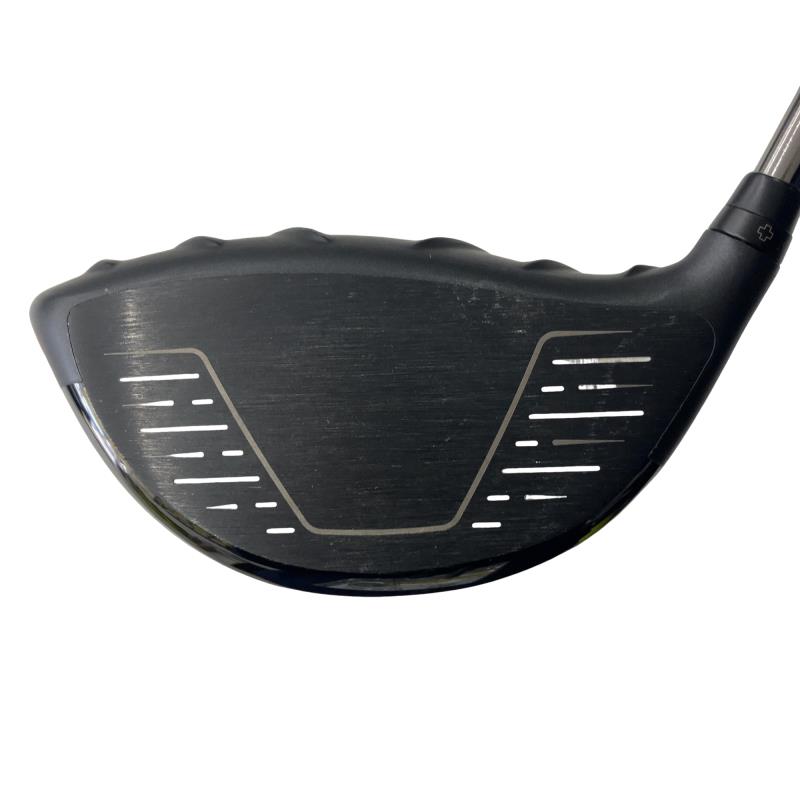 �f�S�P�O�@�o�k�t�r�@�@�X°