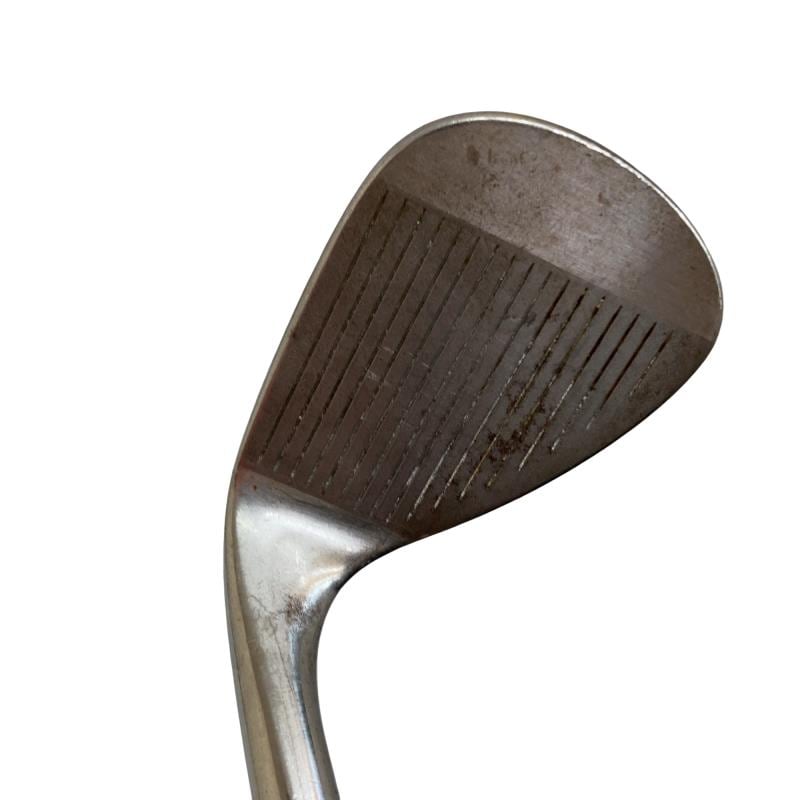 unjdx@rohm@lhkkdc@rlX@cA[N@TS°^PS°e