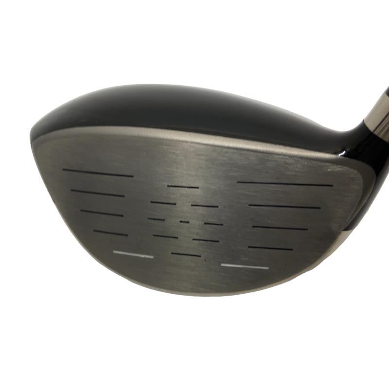 mdwfdmiQOPXj@sxod|SUO@@XDT°