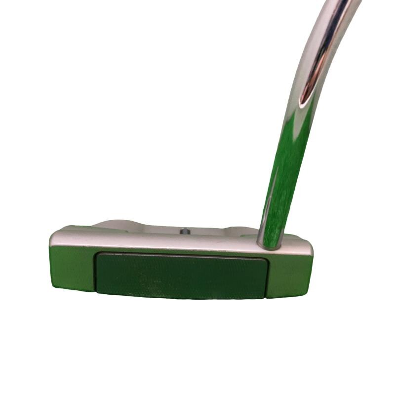 �r�b�n�s�s�x�@�b�`�l�d�q�n�m�@�������������@�m�d�v�o�n�q�s�@�l�P�@�l�`�k�k�d�s�i�Q�O�P�U�j�@�R�S�C���`