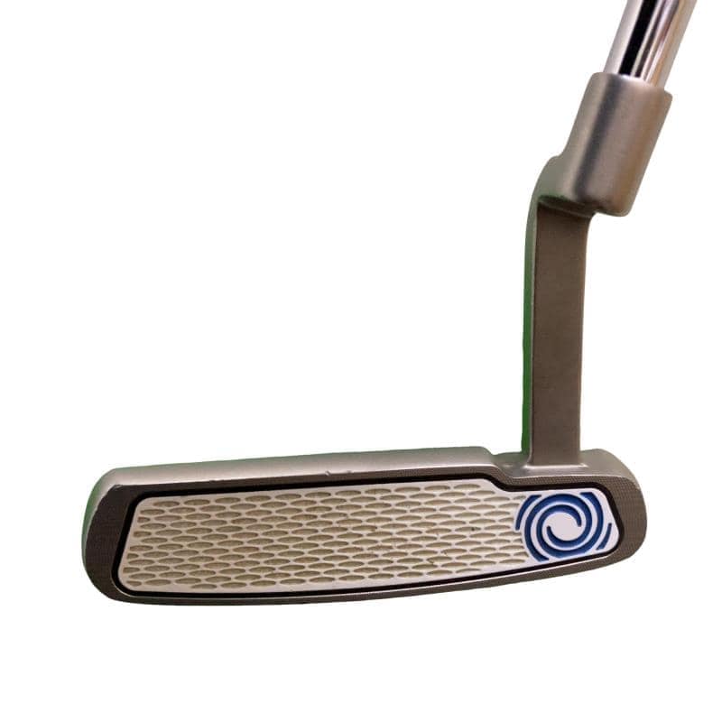 vghsd@gns@qw@RROl@RRC`