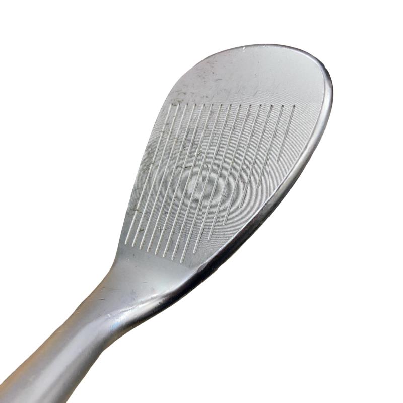 sgdEvdcfd@antmbd@l`fhb@TW°