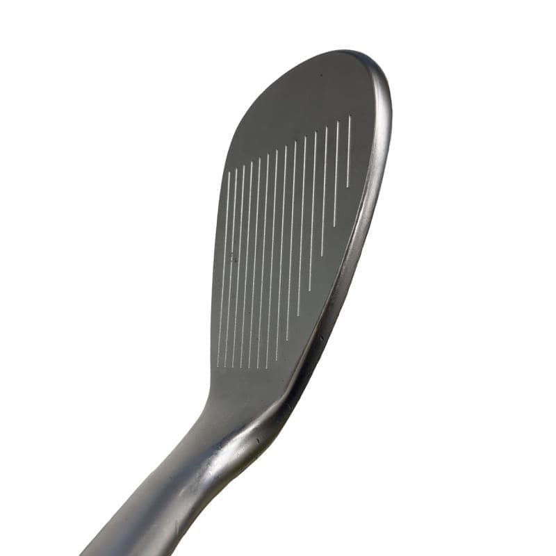 sgdEvdcfd@antmbd@l`fhb@TQ°