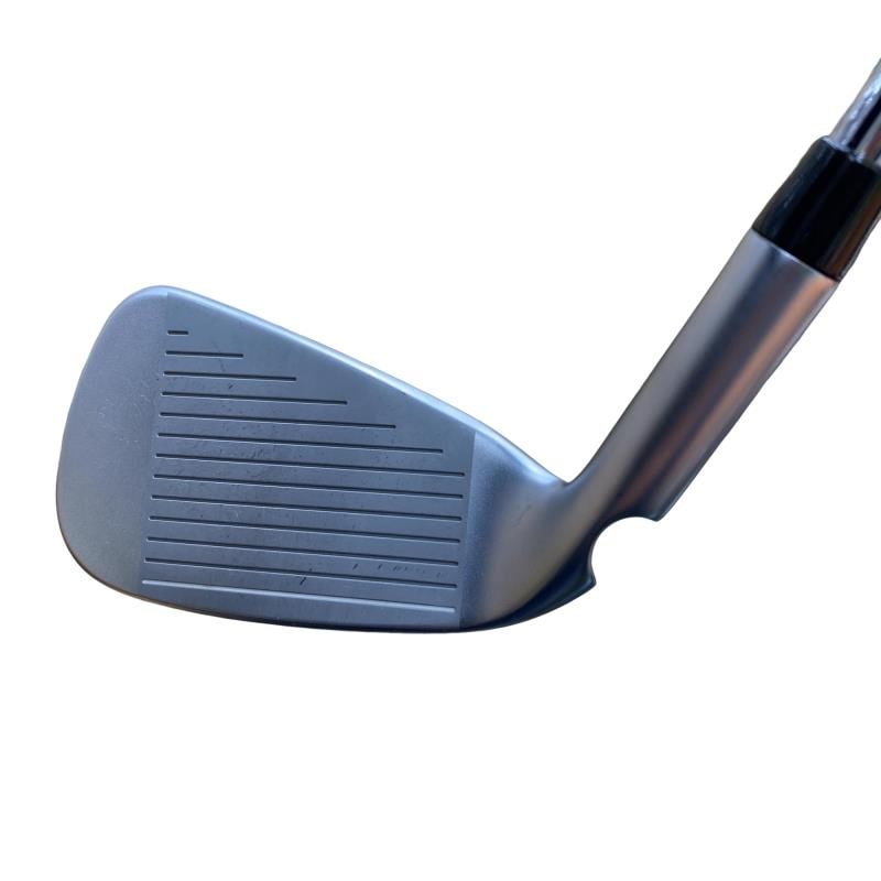 �f�S�P�O�@�b�q�n�r�r�n�u�d�q�@�t�S