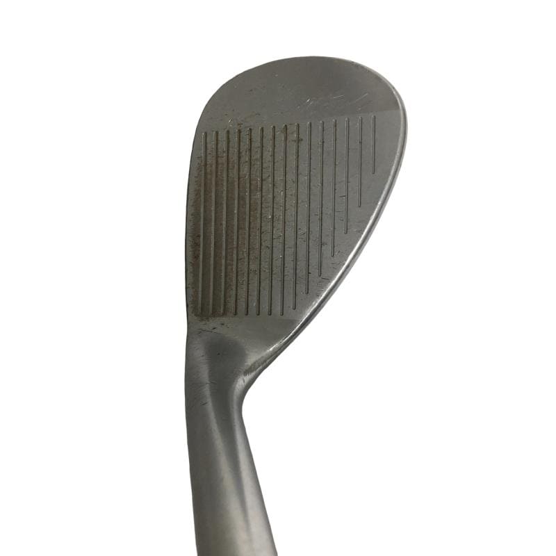 ql|PP@jbPNbL@TW°^OW°