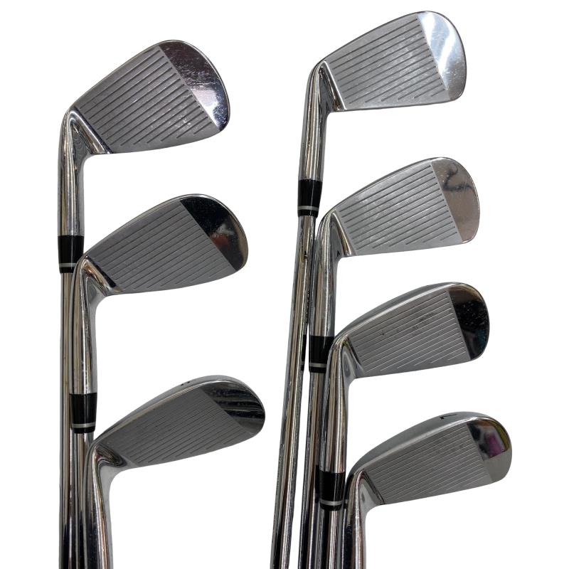 oqn@bnlan@enqfdc@@Wri{FV{Zbgj