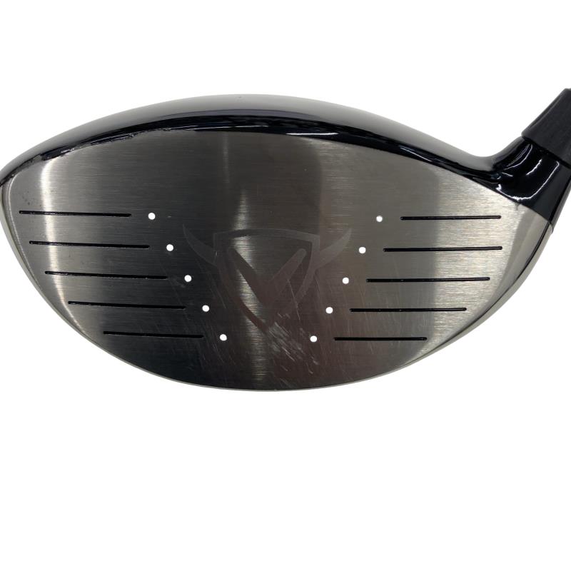 �c�h�`�a�k�n�@�n�����������@�P�O�D�T°