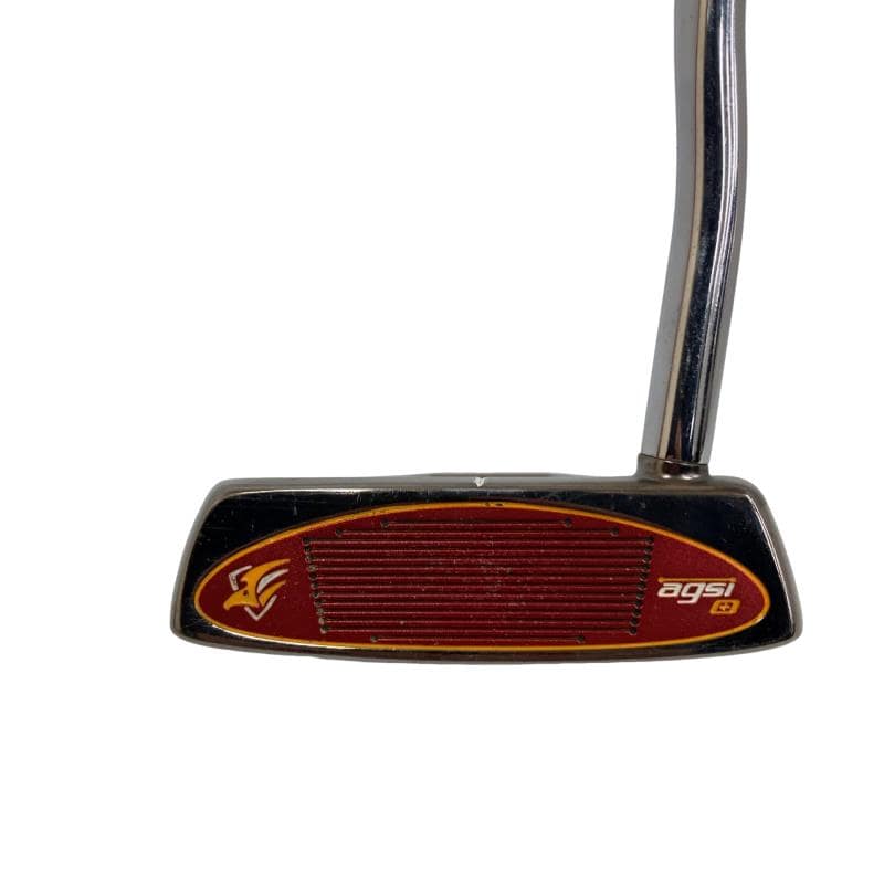 �q���������@���������{�@���������@�����������@�r�o�h�c�d�q�@�_�u���x���h�@�R�R�C���`