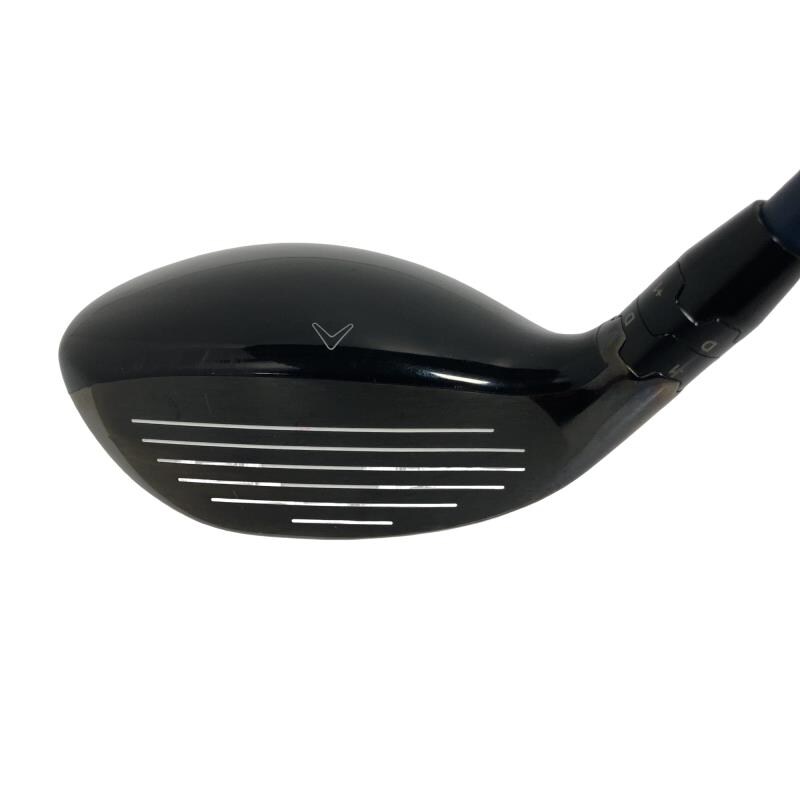 �o�`�q�`�c�x�l�@�Q�P°