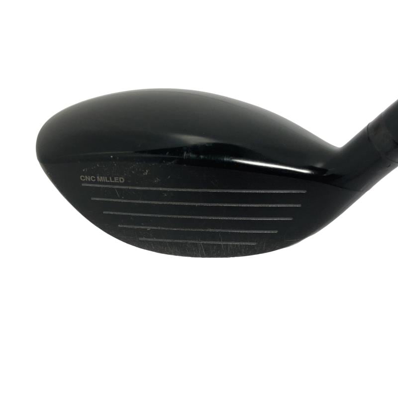 �q�r�@�T�i�Q�O�Q�O�j�@�t�R