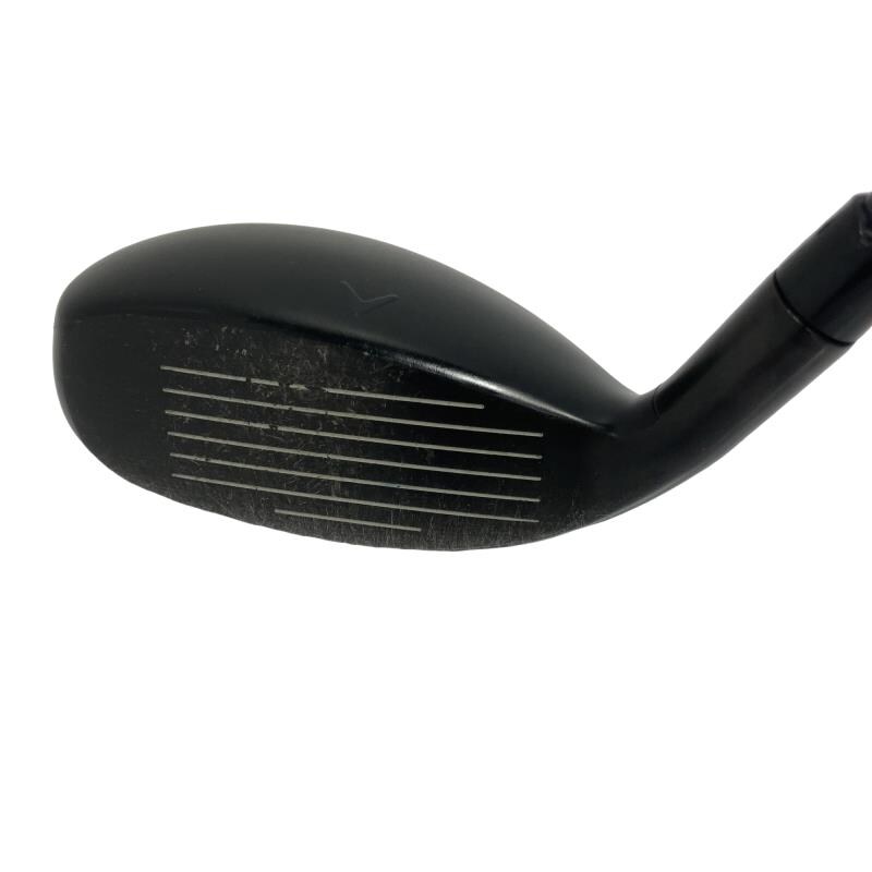 �w�q�@�P�U�@�n�r�@�t�S