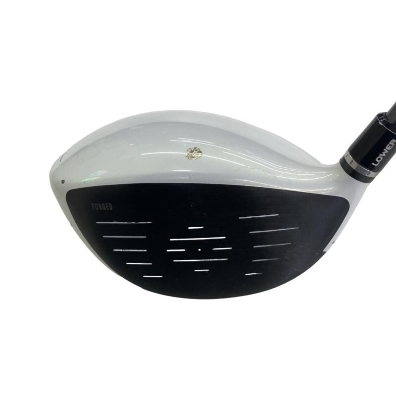 �f�k�n�h�q�d�@�e�i�Q�O�P�U�j�@�P�O�D�T°