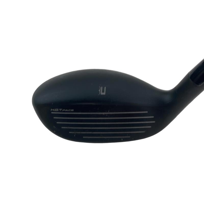 �����������@�`�d�q�n�i�d�s�@�n�m�d�@�k�d�m�f�s�g�@�T�t