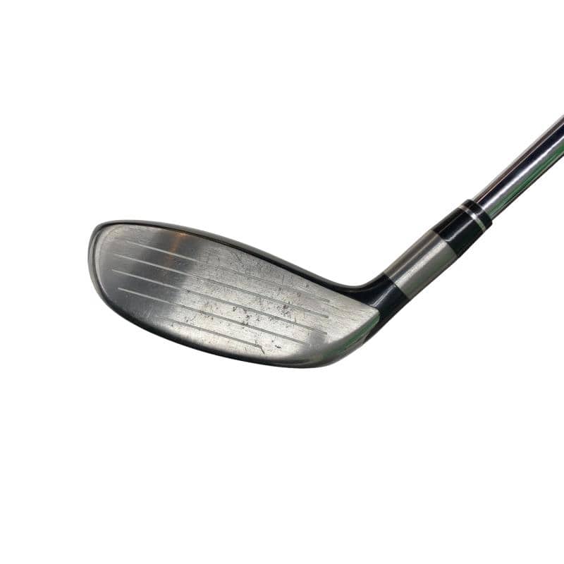 �s�n�t�q�@�v�n�q�k�c�@�s�v�V�Q�V�@�P�X°