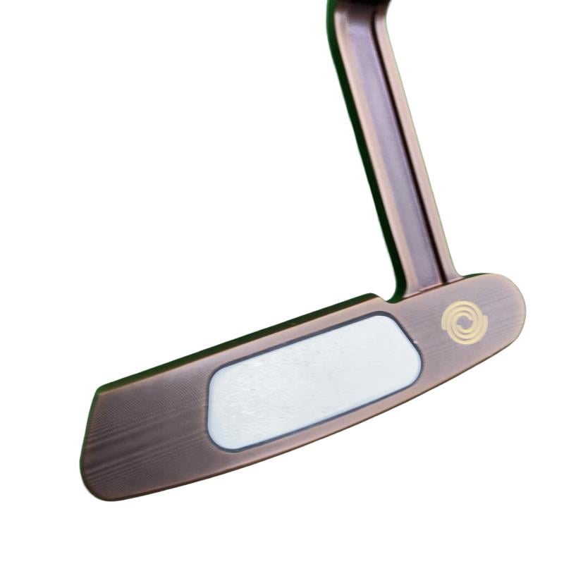 �f�h�q�`�e�e�d�|�a�d�`�l�@�c�n�t�a�k�d�@�v�h�c�d�@�R�S�C���`