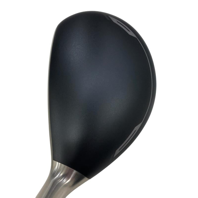 �a�q�h�c�f�d�r�s�n�m�d�@�a�w�Q�@�g�s�@�g�R