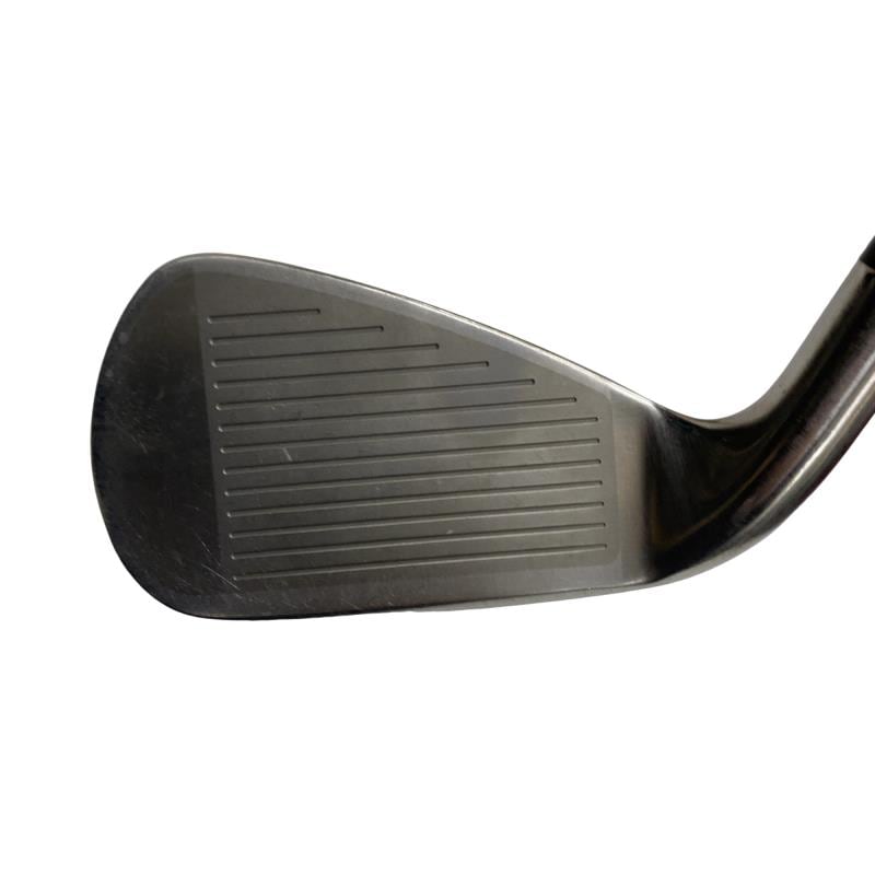 �w�w�h�n�i�Q�O�Q�S�j�@�W�r�i���b�h�j�i���{���F�W�{�Z�b�g�j