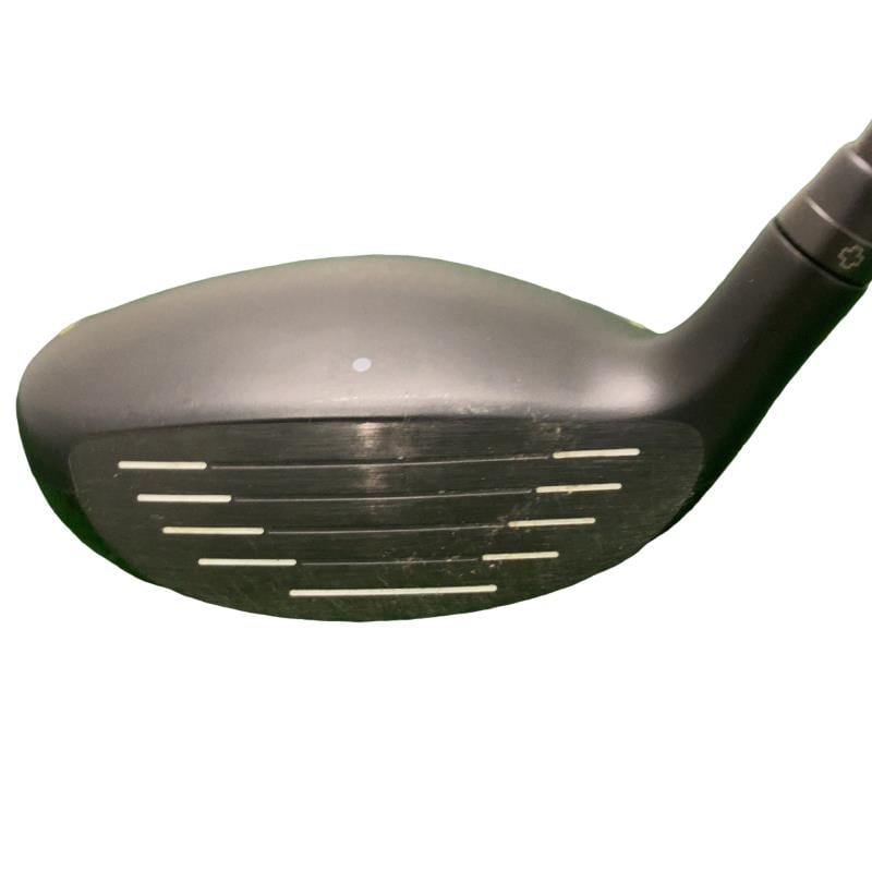 �f�S�R�O�@�l�`�w�@�V�v