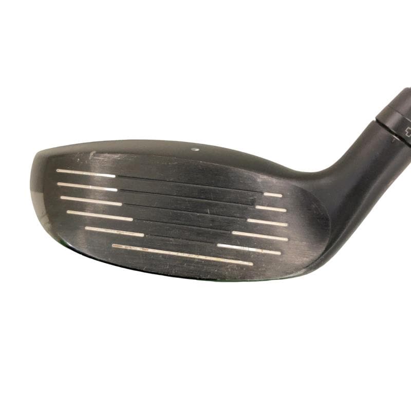 �f�S�R�O�@�t�T