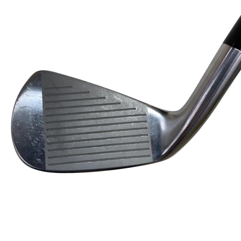 `whr@fnke@yREbah@Uri{FU{Zbgj