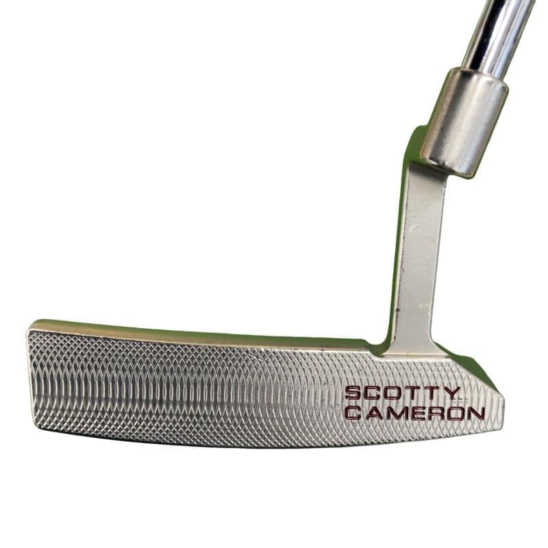 rbnssx@b`ldqnm@b@lnmsdqdxiQOPQj@RRC`