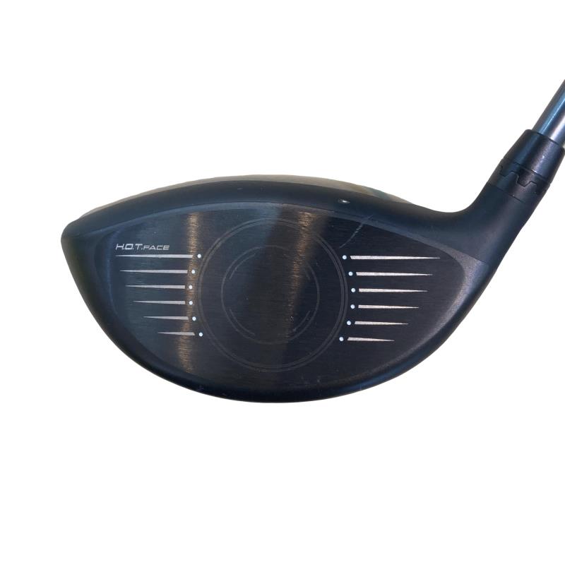 �����������@�`�d�q�n�i�d�s�@�k�r�@�@�X°