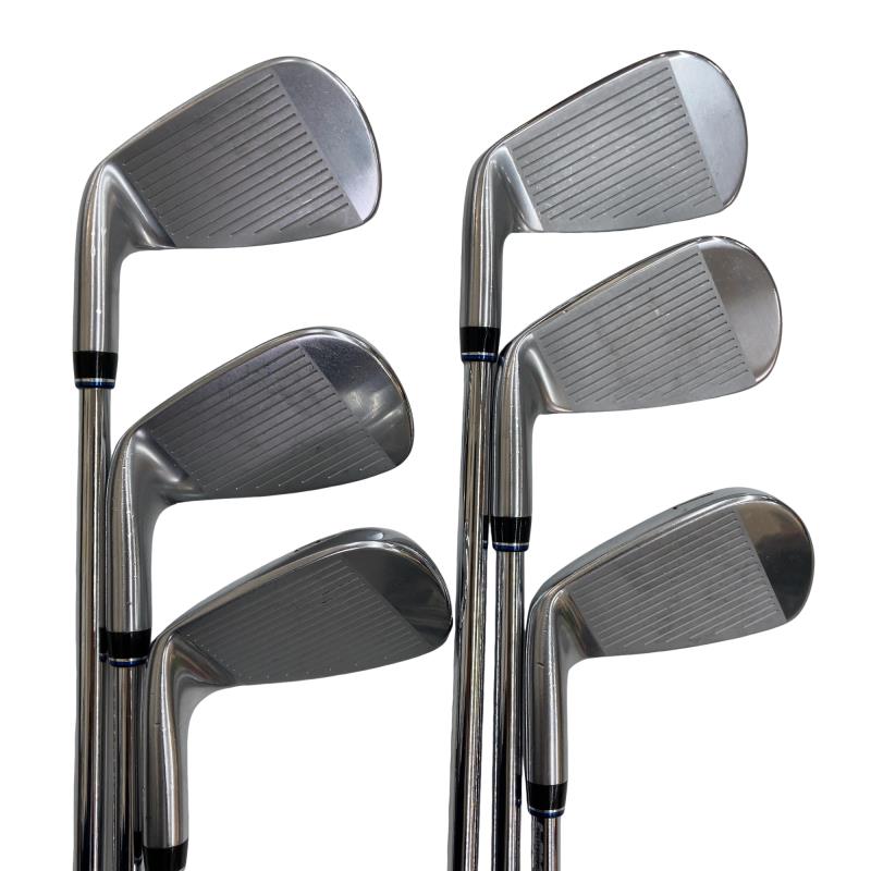 �w�w�h�n�@�e�n�q�f�d�c�i�Q�O�P�V�j�@�U�r�i���{���F�U�{�Z�b�g�j