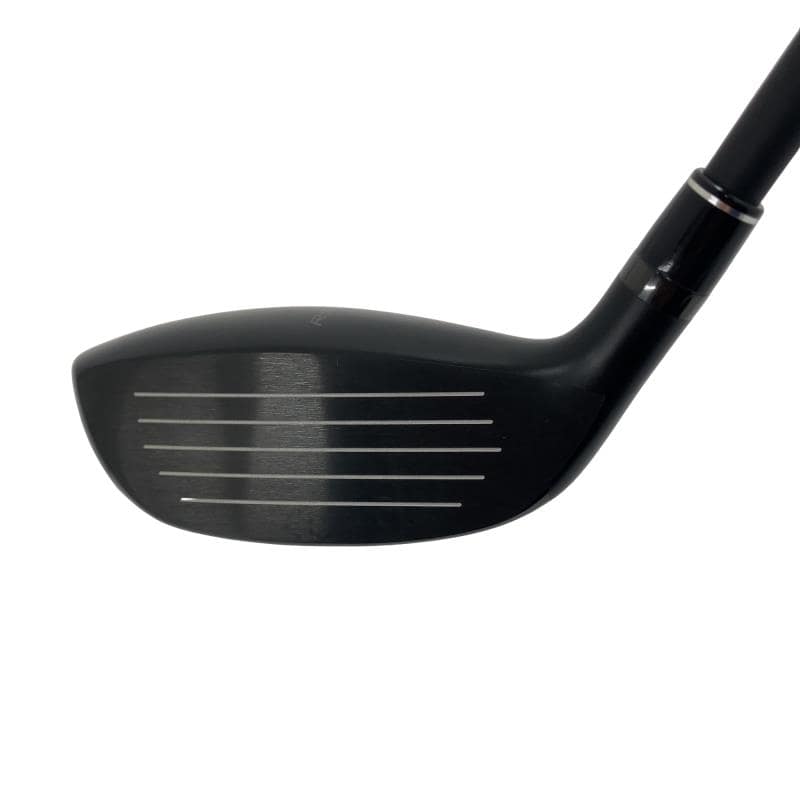 �q�r�@�w�i�Q�O�Q�S�j�@�t�S