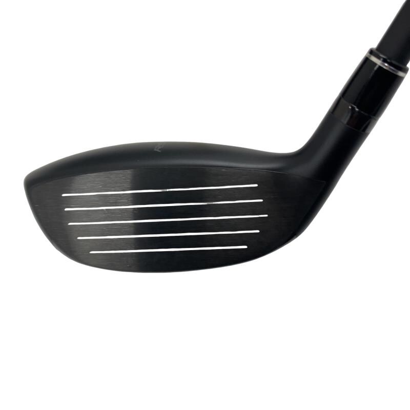 �q�r�@�w�i�Q�O�Q�S�j�@�t�T