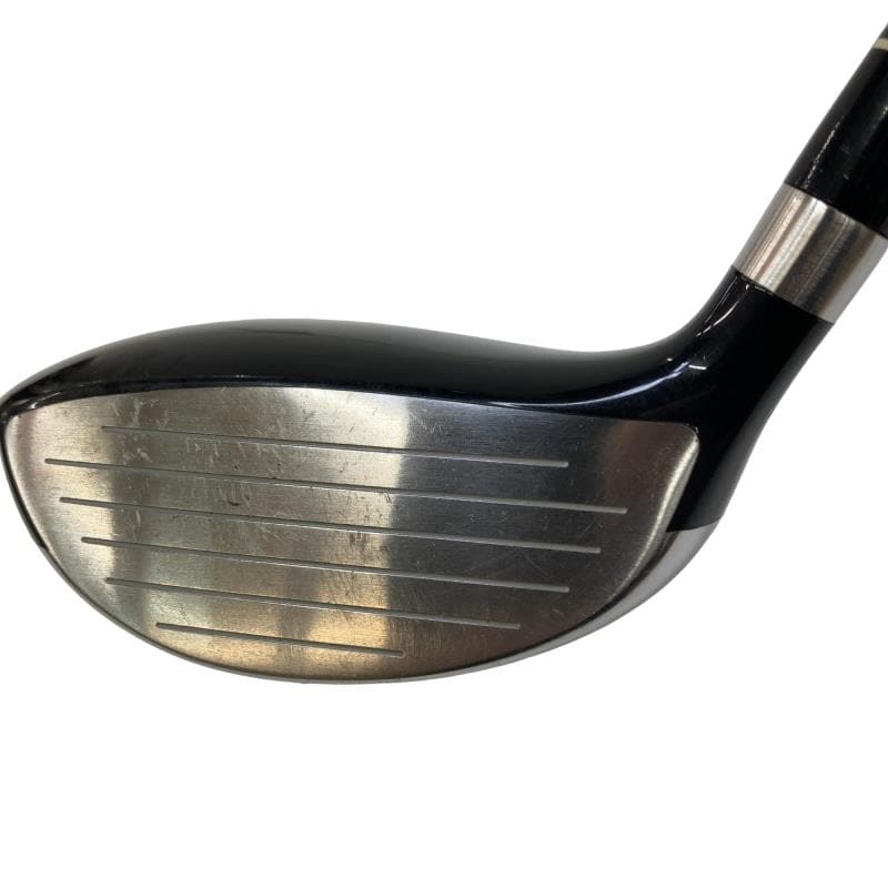 rqhwnm@y|swiQOPPj@Rv