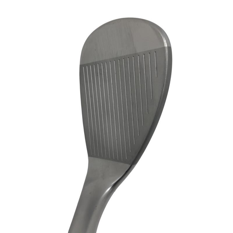 �j�h�m�f�@�r�a�@�v�d�c�f�d�i�Q�O�Q�R�j�@�T�S°�^�P�O°�i�u�d�q�r�`�s�h�k�d�j