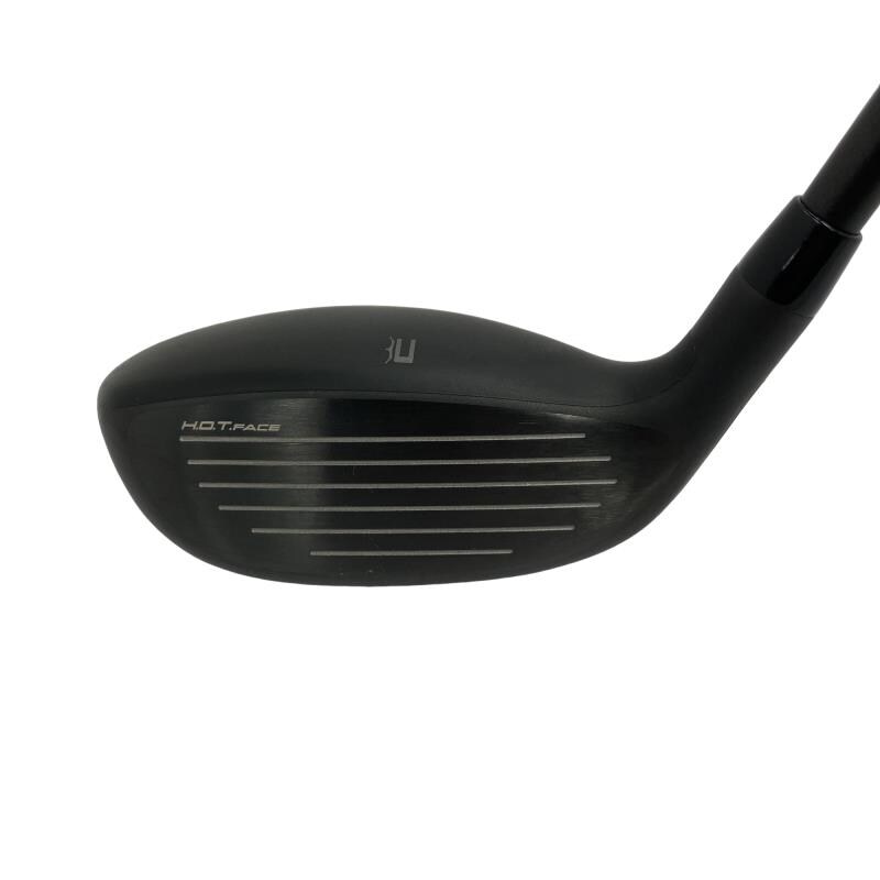 �����������@�`�d�q�n�i�d�s�@�n�m�d�@�k�d�m�f�s�g�@�S�t