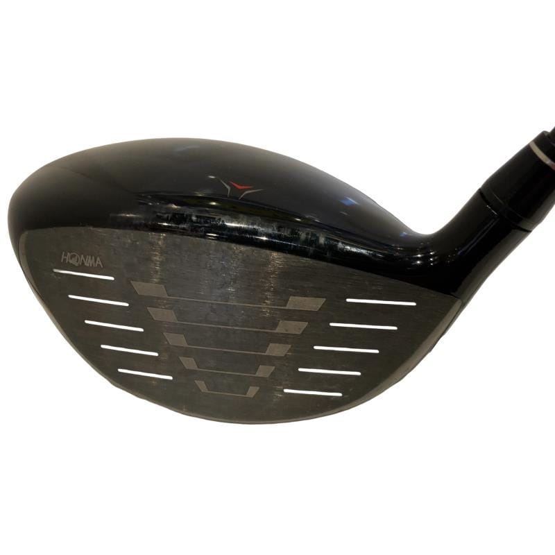 sntq@vnqkc@fr@@XDT°