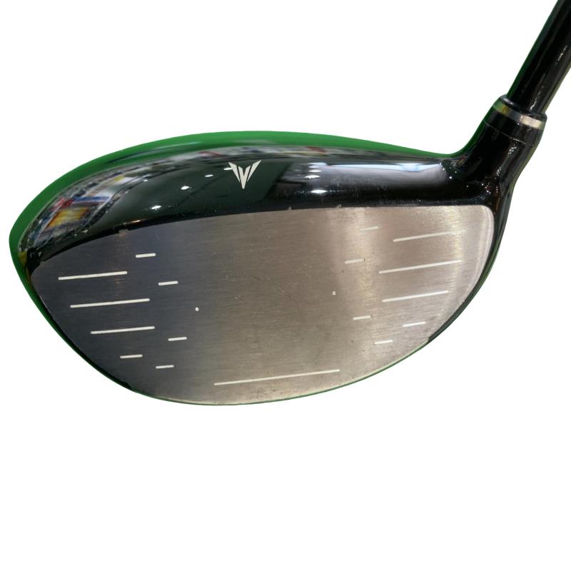 �w�w�h�n�i�Q�O�P�O�j�@�P�O�D�T°