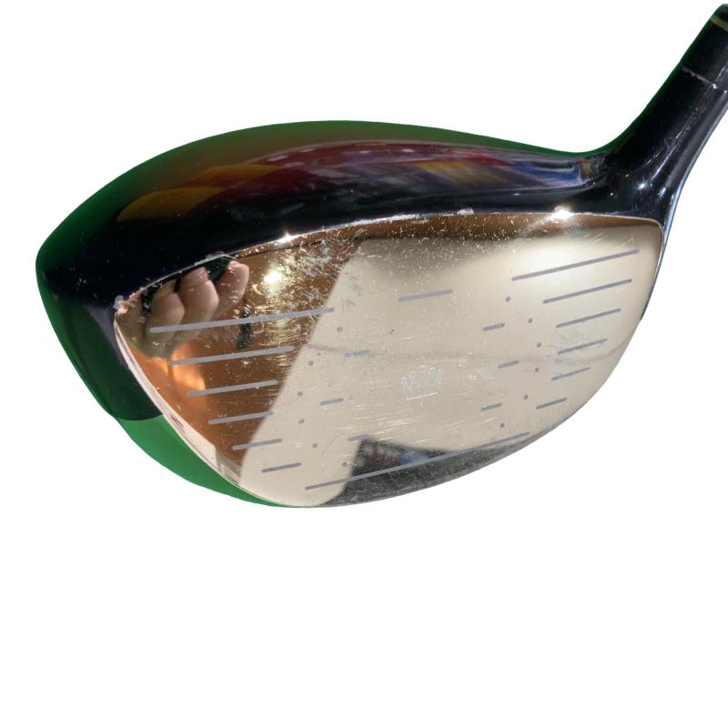 �l�`�i�d�r�s�x�@�o�q�d�r�s�h�f�h�n�@�r�b�|�u�@�P�O�D�T°