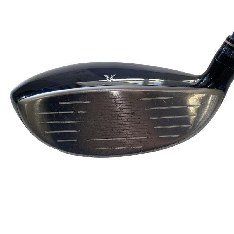 �w�w�h�n�i�Q�O�Q�O�j�@�S�v