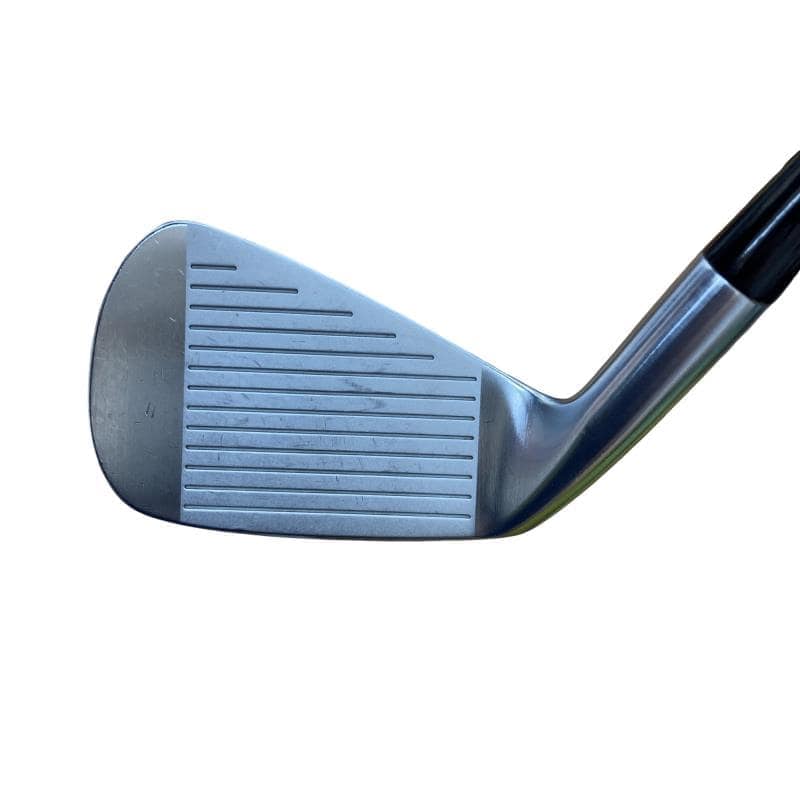 ef@POPba@enqfdc@Uri{FT{Zbgj