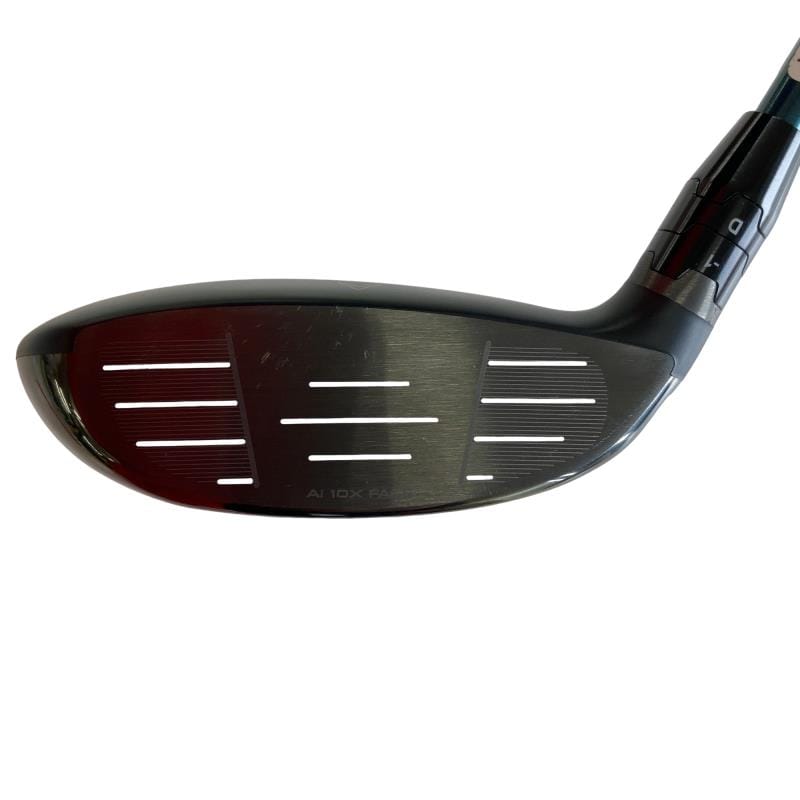 �d�k�x�s�d�@�w�@�R�v