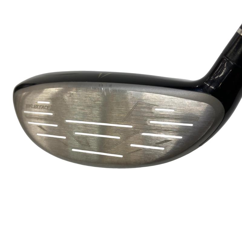 �w�w�h�n�i�Q�O�Q�S�j�@�T�v