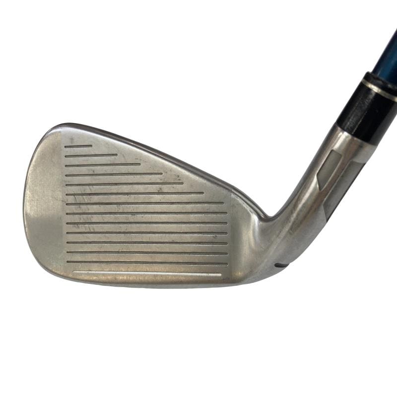 rhlQ@l`wEnr@@Vri{FV{Zbgj