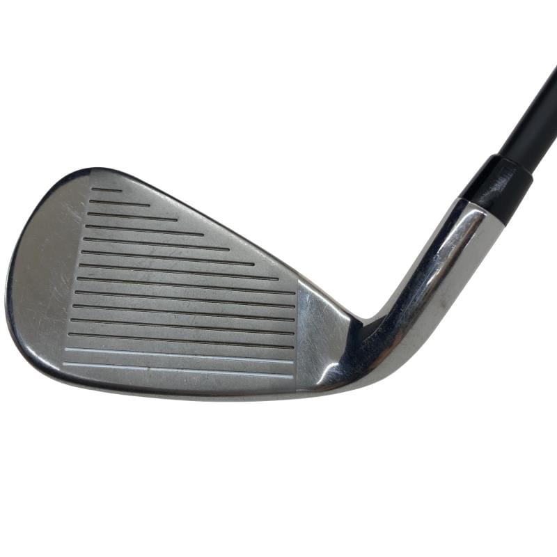 qnftd@rs@l`w@@Tri{FT{Zbgj