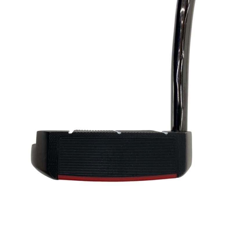 ohmf@edsbgiQOQPj@RSC`iooTWj